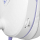 TURTLE BEACH Pc Recon Spark - 526850 - zdjęcie 7